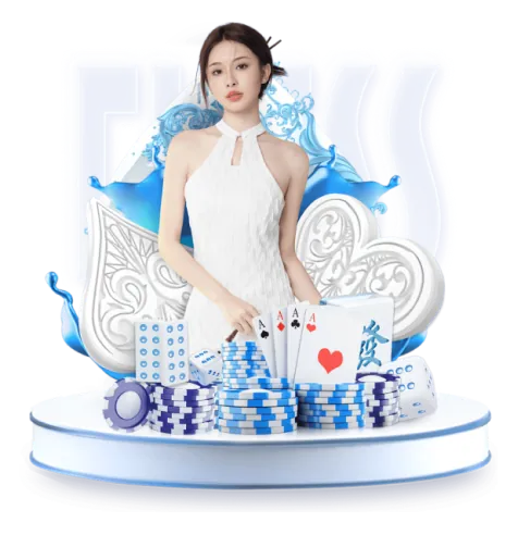 CLB VIP độc quyền