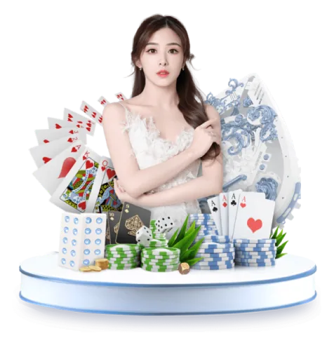 Cam kết an toàn và công bằng của 678vip