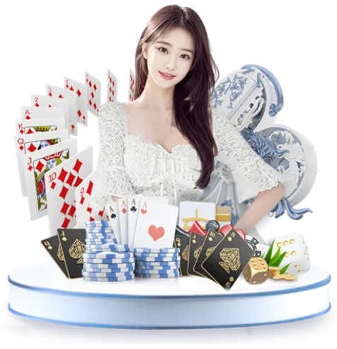 Ưu đãi hấp dẫn 678vip